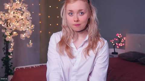 odelynbrower free recording from 2026-01-11 00:26:00