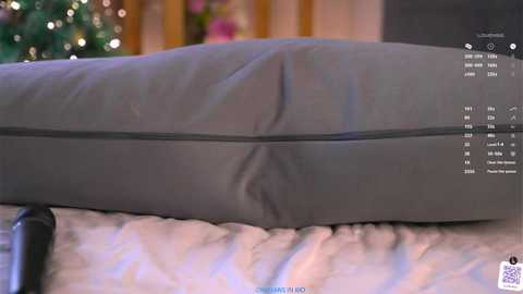 oke_doke free recording from 2026-01-11 00:02:00