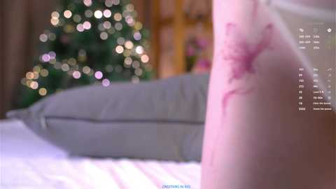 oke_doke free recording from 2026-01-11 00:08:00