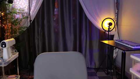 reaowna___ free recording from 2026-01-11 00:26:00