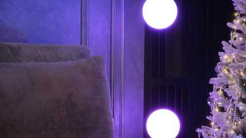 rikka_moore free recording from 2026-01-11 00:08:00