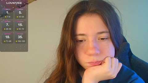 sexy_b0rsch free recording from 2026-01-11 00:08:00