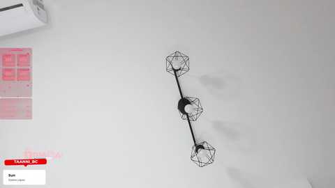 taanni_bc free recording from 2026-01-11 00:26:00