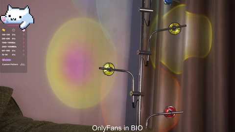 taitehambelton free recording from 2026-01-11 00:13:00