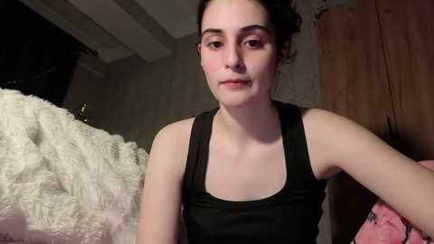 wonderland_stia free recording from 2026-01-11 00:08:00