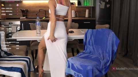 xwithy free recording from 2026-01-11 00:08:00