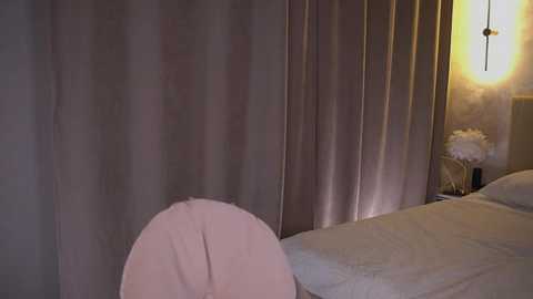 _ifyouwant_ free recording from 