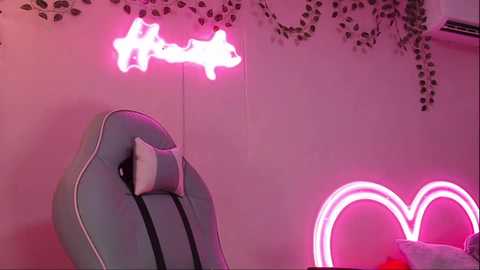 _miss_hinata_ free recording from 2026-01-12 02:38:00