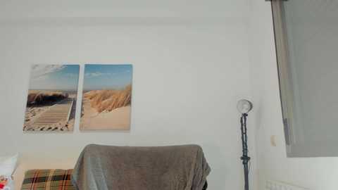 abrilhelena8 free recording from 2026-01-12 00:40:00