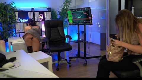 babesgowild free recording from 2026-01-12 00:14:00