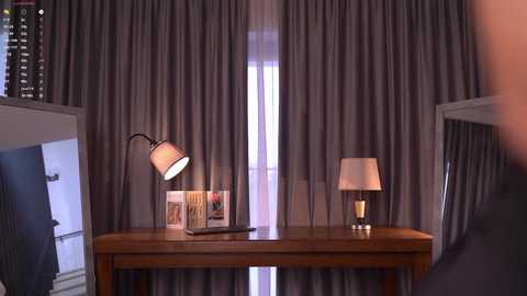 blissdilley free recording from 2026-01-12 00:14:00