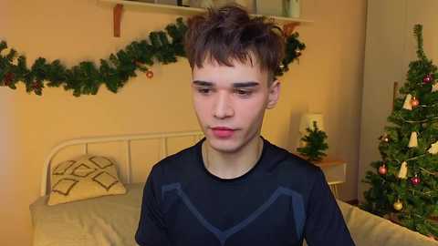 boicute free recording from 2026-01-12 04:42:00