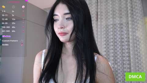 bombaleila free recording from 2026-01-12 02:38:00