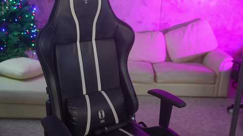 bright_diamonds_054 free recording from 2026-01-12 02:38:00