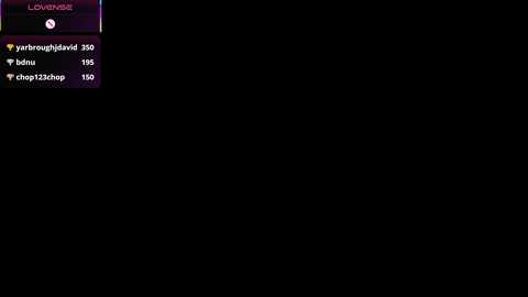 cassicompagna free recording from 2026-01-12 00:14:00