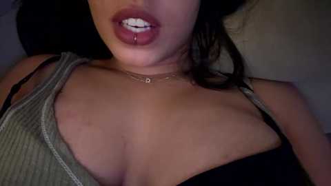 chrislayo free recording from 2026-01-12 00:24:00