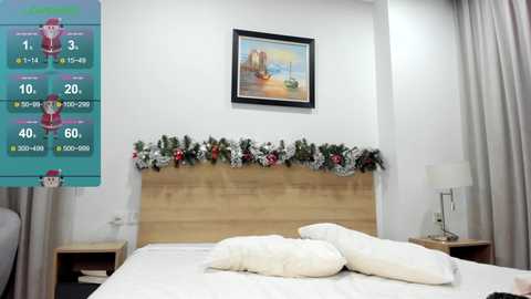 derrylove free recording from 2026-01-12 02:38:00