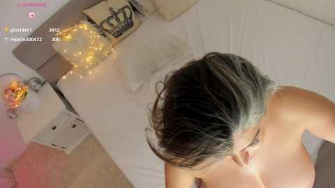 domixdyva free recording from 2026-01-12 00:24:00