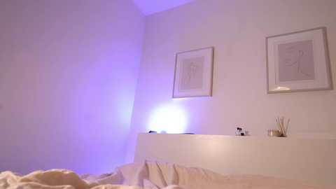 eseentea free recording from 2026-01-12 02:38:00