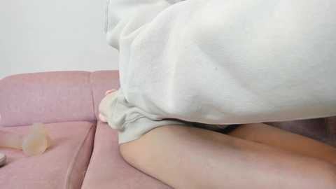 evelin_gh1 free recording from 2026-01-12 00:24:00