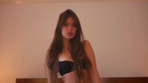 fazeyj free recording from 2026-01-12 04:42:00