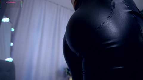 felissiany free recording from 2026-01-12 00:14:00