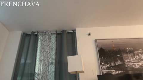 frenchava free recording from 