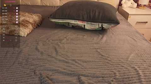 freyabyrne free recording from 2026-01-12 04:42:00