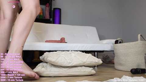 hayleex free recording from 2026-01-12 02:38:00