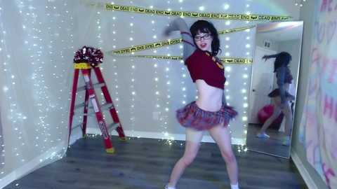 hexivu free recording from 2026-01-12 02:10:00