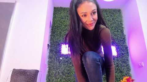 hotfallingdevil free recording from 2026-01-12 00:14:00