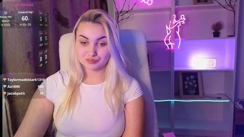 janemiss free recording from 2026-01-12 04:42:00