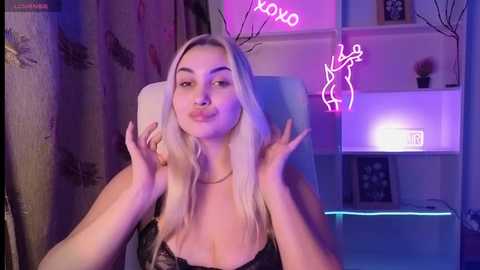 janemiss free recording from 2026-01-12 02:38:00