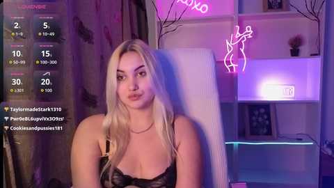 janemiss free recording from 2026-01-12 02:38:00