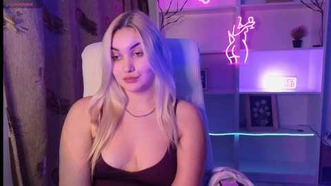 janemiss free recording from 2026-01-12 02:38:00