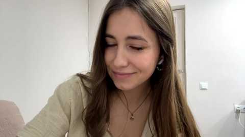 jimmyholtzman free recording from 2026-01-12 02:38:00