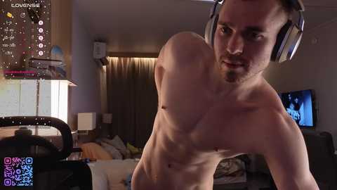 mark_stiff free recording from 2026-01-12 00:40:00