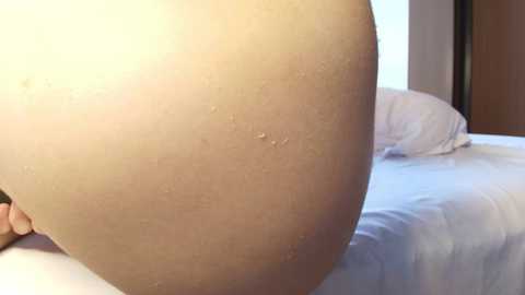 melissalemi free recording from 2026-01-12 04:42:00