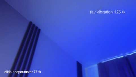 milly_shy free recording from 2026-01-12 04:42:00