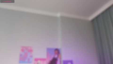 mimiicherry free recording from 2026-01-12 04:42:00