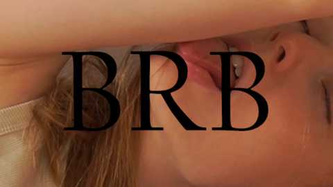 mona_elisa free recording from 2026-01-12 02:10:00