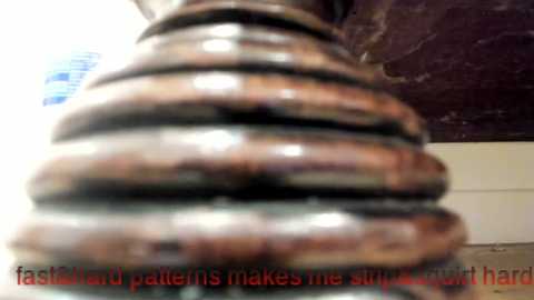 my_moon_light free recording from 2026-01-12 00:14:00