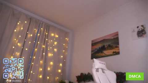 oke_doke free recording from 2026-01-12 00:24:00