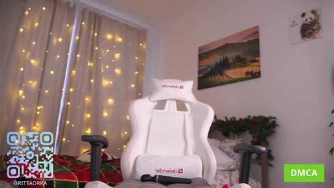 oke_doke free recording from 2026-01-12 00:14:00