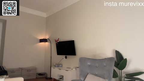 onlykitty_chillhere free recording from 