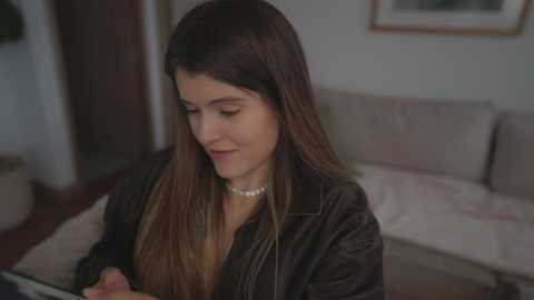 rebeccastonee free recording from 