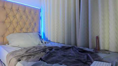 salytexas free recording from 2026-01-12 00:24:00