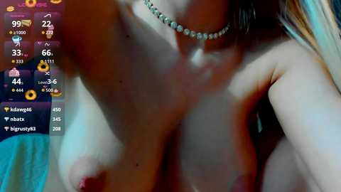 sassyt33n free recording from 2026-01-12 04:42:00