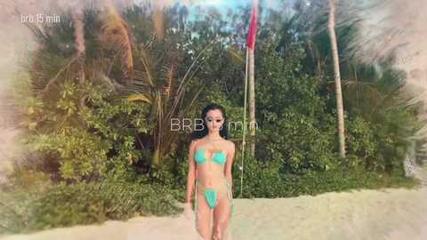 taanni_bc free recording from 2026-01-12 00:24:00