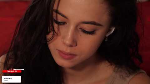 taanni_bc free recording from 2026-01-12 00:24:00